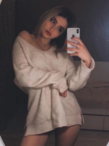 Проститутка София - Фото 2